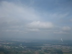 090509 240km 048