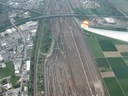 090509 240km 052