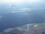 090509 240km 060a
