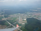 090509 240km 062