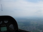 090509 240km 066