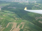 090509 240km 070