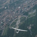 090509 240km 086a