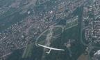 090509 240km 086a