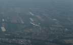 090509 240km 090a