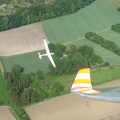 090509 240km 093a