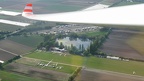 090509 240km 095a