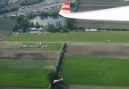 090509 240km 096a