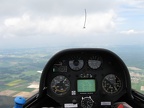 090510 320km 005