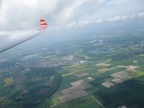 090510 320km 009