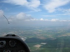 090510 320km 013