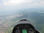 090510 320km 023