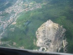 090510 320km 027