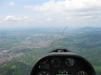 090510 320km 030