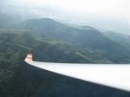 090510 320km 033