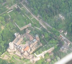 090510 320km 045a