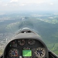 090510 320km 049