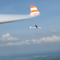 090510 320km 055a