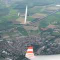 090510 320km 060a