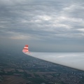 090510 320km 065