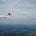 090614 100km 15