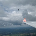 090621 310km 003