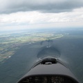 090621 310km 017