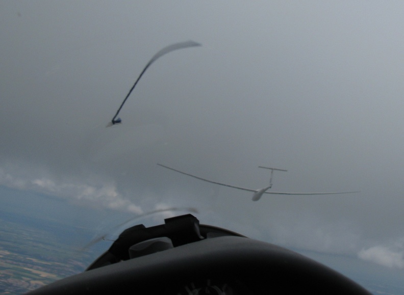 090621_310km_030a.JPG