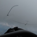 090621 310km 030a