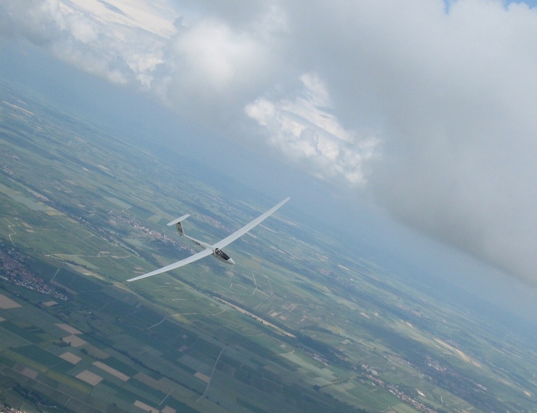 090621_310km_039a.JPG