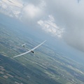 090621 310km 039a