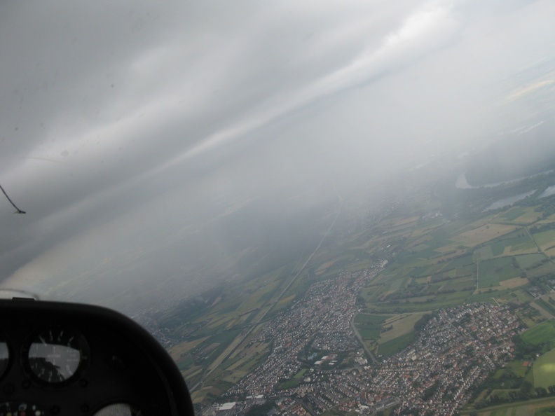 090621_310km_051.JPG