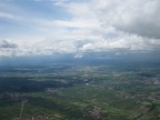 090621 310km 067