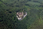 090628 26a