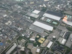 090628 34