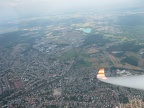 090628 39