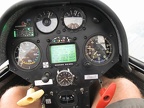 090628 53