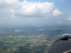 090628 55
