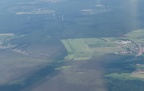 090705 07