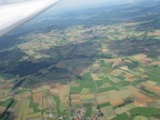 090705 12
