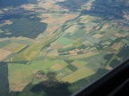 090705 14