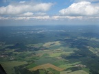 090705 15
