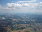 090705 21