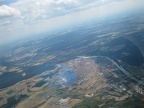 090705 22
