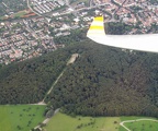 090711 Welle 01