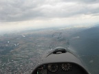 090711 Welle 02