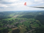 090711 Welle 03
