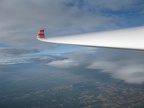 090711 Welle 08