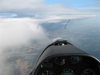 090711 Welle 09