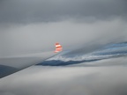 090711 Welle 15